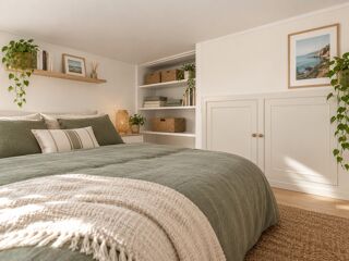 Vente Appartement STUDIO FACE A LA MER La seyne-sur-mer