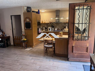  Maison à vendre 5 pièces 129 m²
