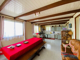  Maison � vendre 8 pi�ces 188 m�