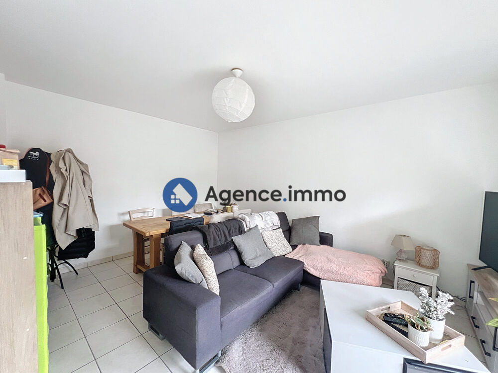 Vente Appartement Appartement  Tours Tours