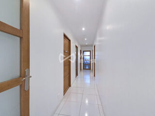  Maison � vendre 5 pi�ces 122 m�