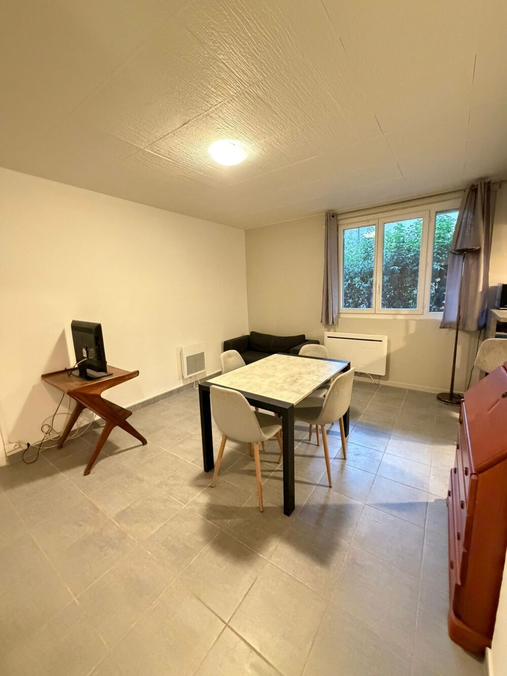 Location Appartement Appartement � louer Grenoble Grenoble