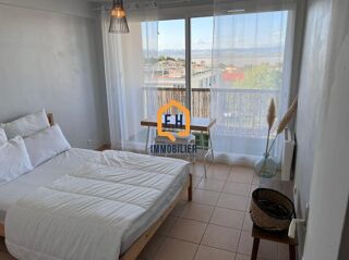  Appartement à louer 4 pièces 68 m²
