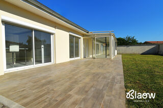  Maison � vendre 6 pi�ces 144 m�