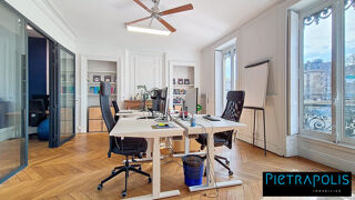  Appartement � vendre 3 pi�ces 69 m�