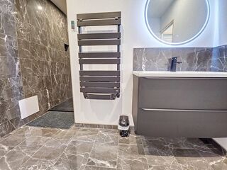  Appartement � vendre 3 pi�ces 65 m�