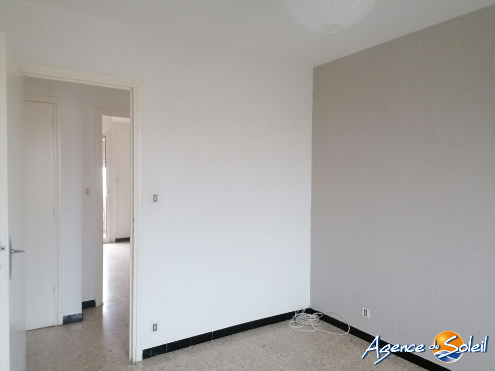 Location Appartement Appartement à louer Narbonne Narbonne