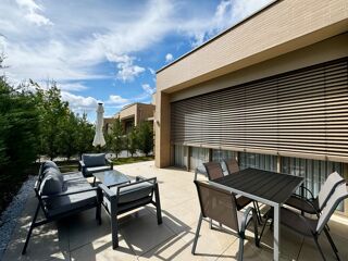  Appartement  vendre 5 pices 127 m