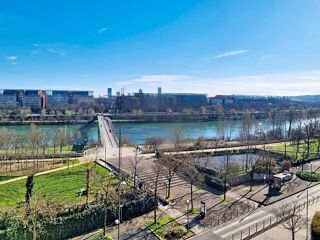  Appartement � vendre 2 pi�ces 50 m�