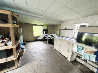  Maison � vendre 4 pi�ces 130 m�