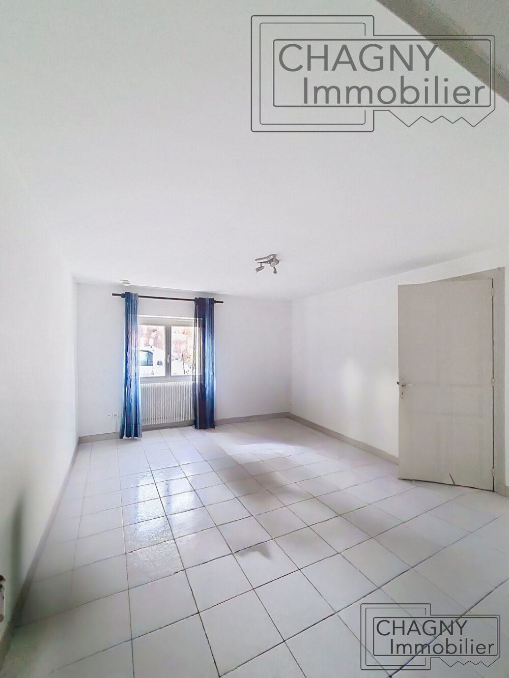 Vente Maison Maison à vendre Rully Rully