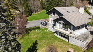  Maison � vendre 8 pi�ces 200 m�