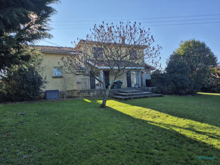  Maison � vendre 4 pi�ces 106 m�