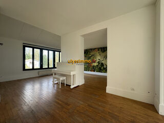  Maison  vendre 9 pices 177 m