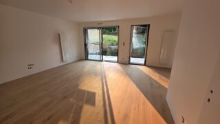  Appartement � vendre 3 pi�ces 1 m�