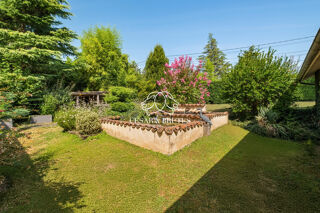  Maison à vendre 8 pièces 308 m²