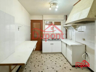  Maison � vendre 4 pi�ces 95 m�