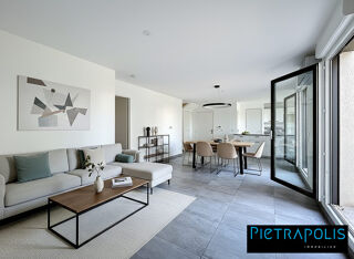  Appartement � vendre 5 pi�ces 113 m�