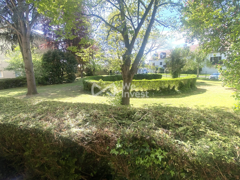 Appartement à vendre Brétigny-sur-Orge