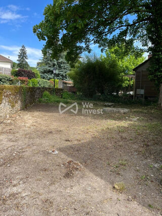  Maison � vendre 4 pi�ces 73 m�