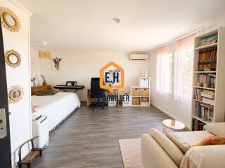  Immeuble à vendre 72 m²