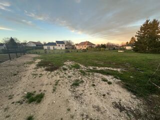  Terrain � vendre 675 m�