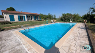  Maison � vendre 5 pi�ces 121 m�