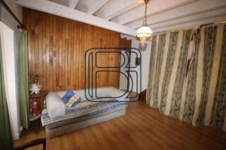  Maison à vendre 4 pièces 87 m²