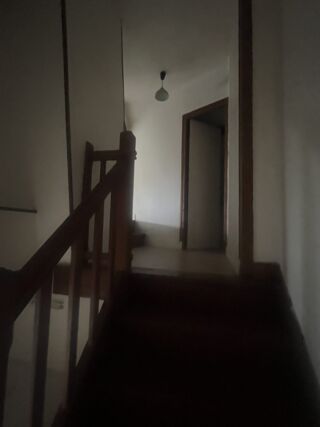  Maison � vendre 3 pi�ces 82 m�