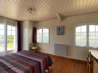  Maison � vendre 5 pi�ces 106 m�