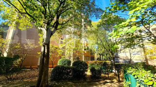  Appartement � vendre 3 pi�ces 68 m�