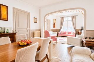  Maison à vendre 7 pièces 183 m²