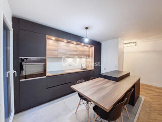  Appartement � vendre 4 pi�ces 86 m�