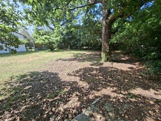  Terrain � vendre 429 m�