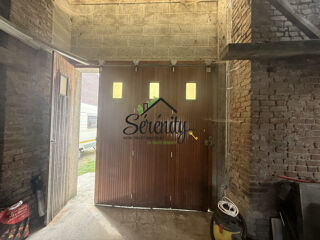  Terrain � vendre 563 m�