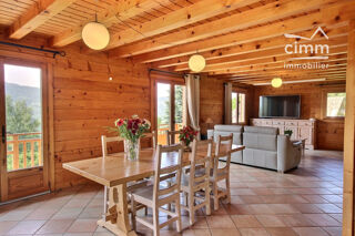  Maison  vendre 6 pices 147 m
