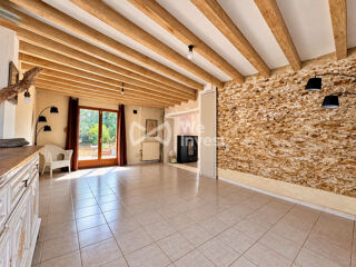  Maison à vendre 7 pièces 150 m²