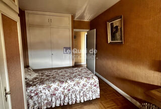  Appartement  vendre 4 pices 105 m