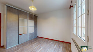  Maison � vendre 6 pi�ces 184 m�