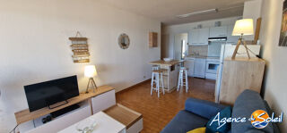  Appartement � vendre 3 pi�ces 50 m�