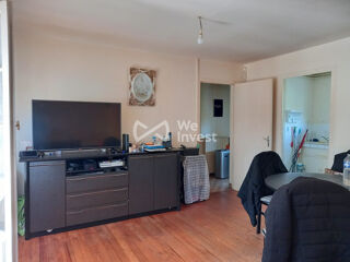  Maison à vendre 4 pièces 79 m²