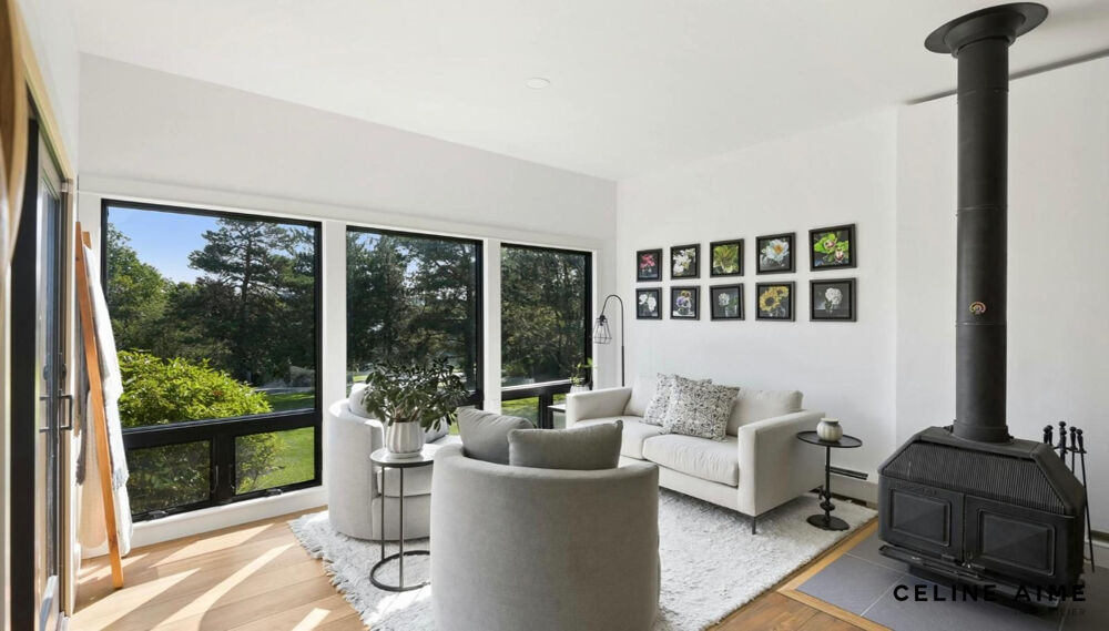   Thonon-les-Bains (74200)