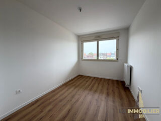  Appartement � louer 3 pi�ces 65 m�