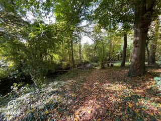  Terrain � vendre 6648 m�