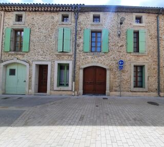  Maison � vendre 6 pi�ces 360 m�