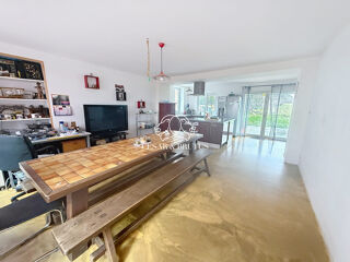  Maison à vendre 6 pièces 159 m²
