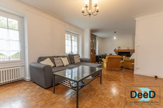  Maison � vendre 7 pi�ces 175 m�