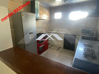  Appartement � vendre 4 pi�ces 143 m�