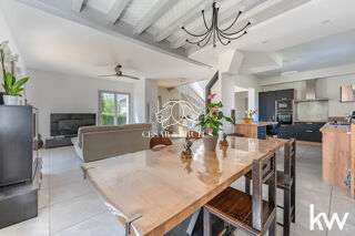  Maison à vendre 10 pièces 170 m²