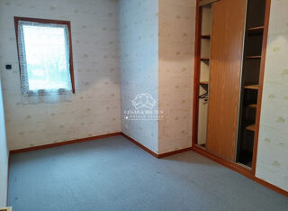  Maison à vendre 6 pièces 154 m²